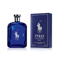 RALPH LAUREN POLO BLUE 200 ML